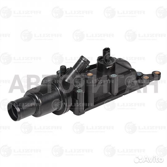 Термостат для а/м Renault Fluence (10- ) /Megane I