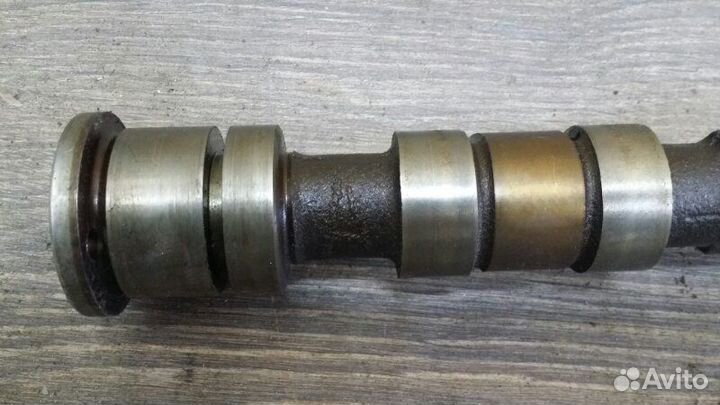 Распредвал УАЗ Патриот 3163 409040 2011