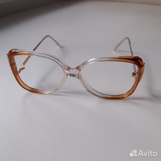 Оправа женская новая