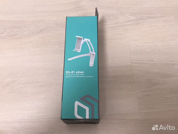 Держатель для смартфонов и планшетов