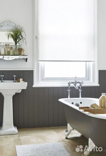 Жалюзи горизонтальные новые