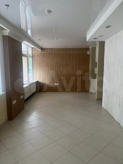 Свободного назначения, 139 м²