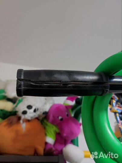 Шведская стенка