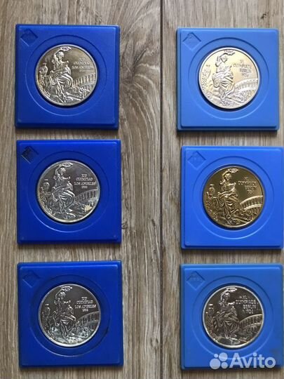 Бирдекели (подставка под пиво)