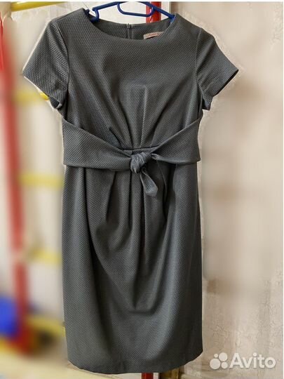 Вещи для беременной пакетом