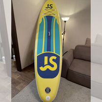 Sup board js 335