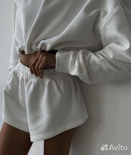 Швейное производство пошив одежды оптом