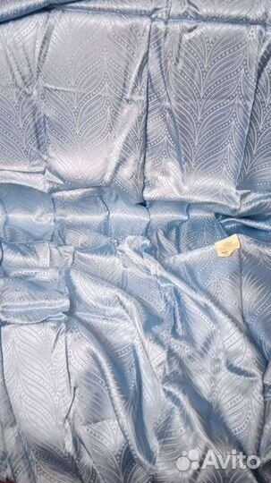 Шторы портьеры