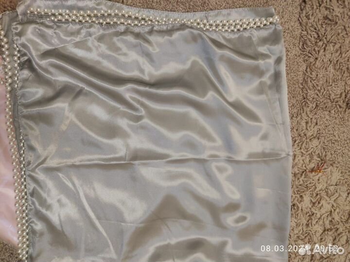 Платок женский