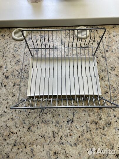 Сушилка для посуды