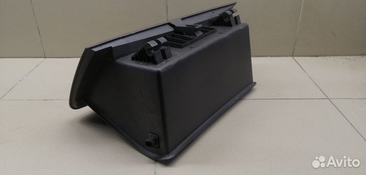 Бардачок Cobalt 2011-2015