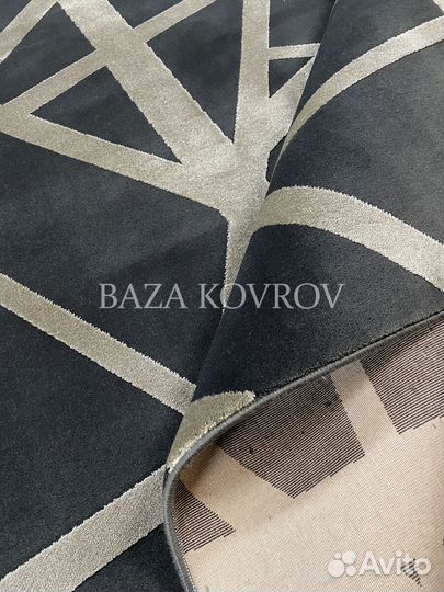 Ковер новый