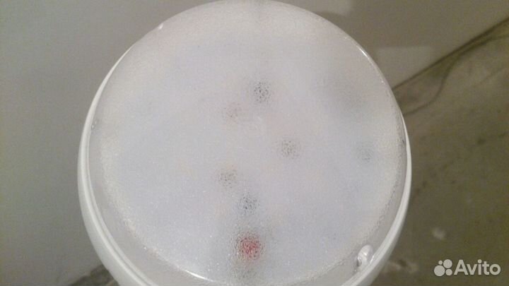 Светильник светодиодный IP54 jazz way/ленснаб