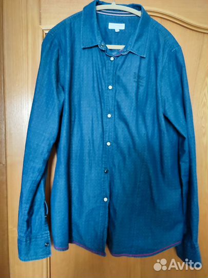 Женские вещи пакетом 48- 50