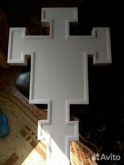 Иконные доски