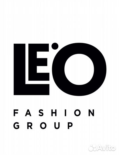 Продавец консультант в бутик MAX&MOI