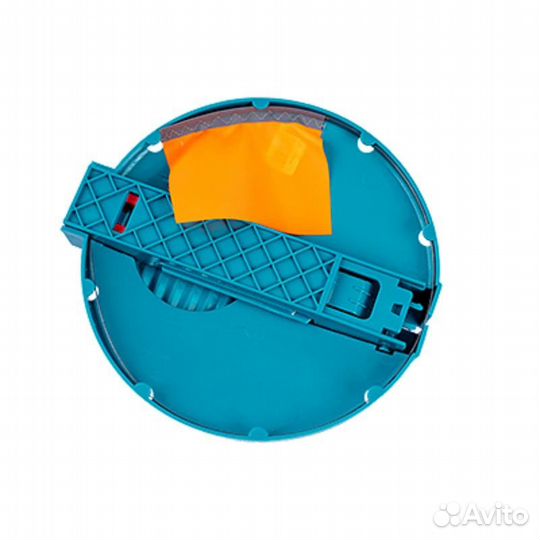 Жерлицы не оснащенные Фишка от Петрова