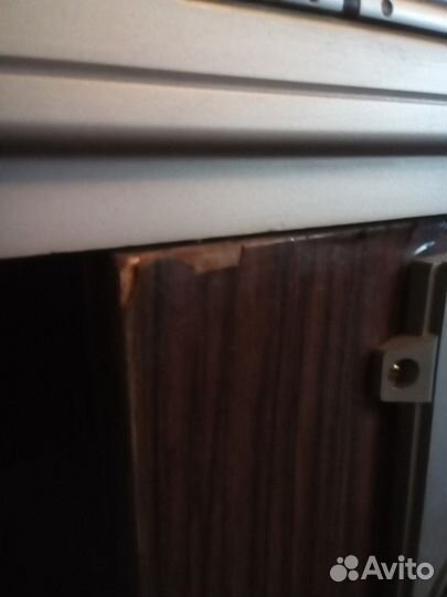 Колонки амфитон 35ас-018