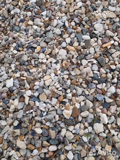 Привезем Песок щебень чернозем