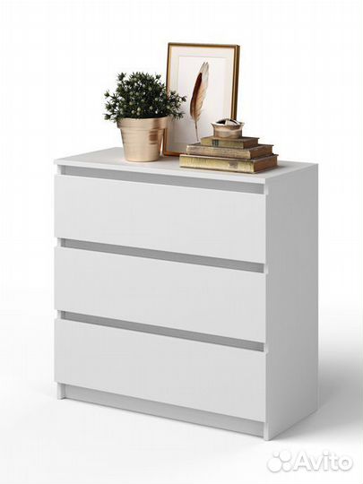 Комод Style