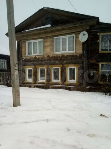 Бориса полевого 21 тверь. Хаврогоры архангельская. Квартиры в макарьеве костромской. 185 квартира. Квартиры в макарьеве костромской.