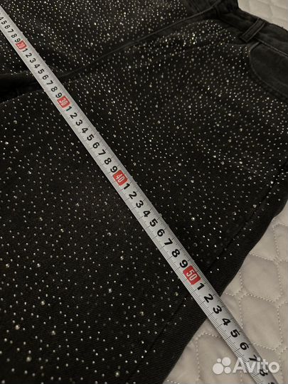 Look online джинсы 42