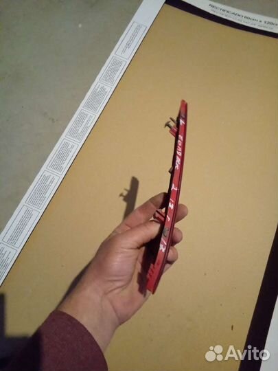 Хундай солярис 2