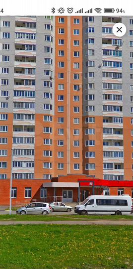 Свободного назначения, 103.85 м²