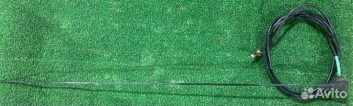 Антенна Peugeot 206