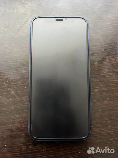 iPhone 12 mini, 64 ГБ