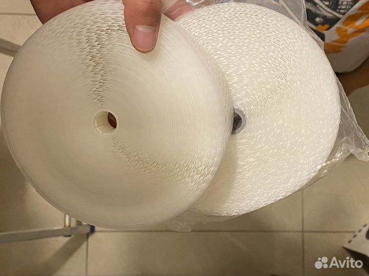 Очиститель воздуха miniland