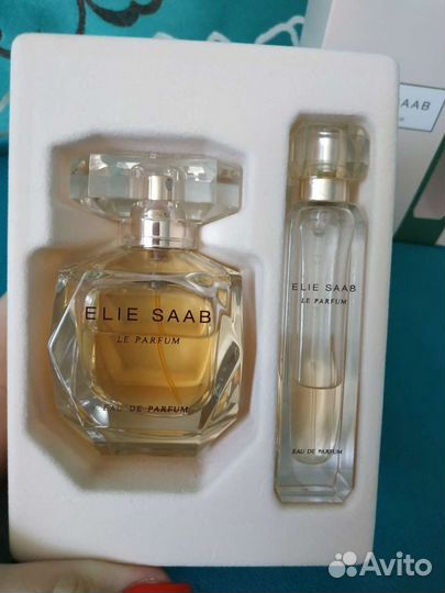 Van Cleef and Arpels Oriens и др. Продажа/обмен