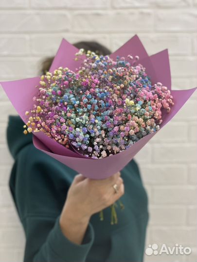 Цветы розы и букеты с доставкой круглсуточно