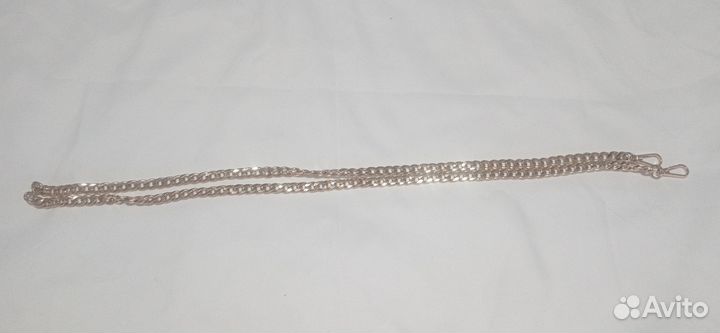 Ремешок, цепочка для сумки