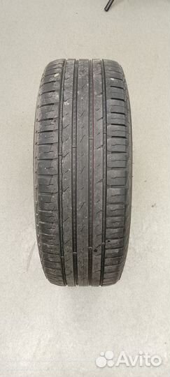 Nokian Tyres Nordman S2 SUV 215/65 R16