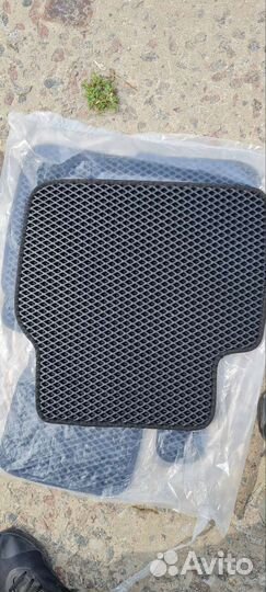 Для mazda CX-5 коврики автомобильные