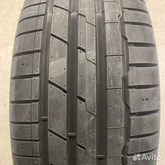 Hankook Ventus S1 Evo 3 K127B 245/45 R19 98Y