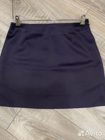 Костюм от кутюр