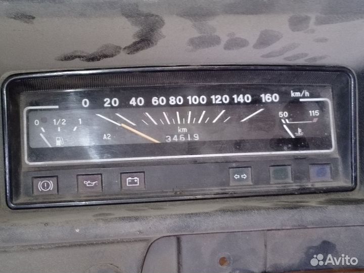 Продам остатки от оки