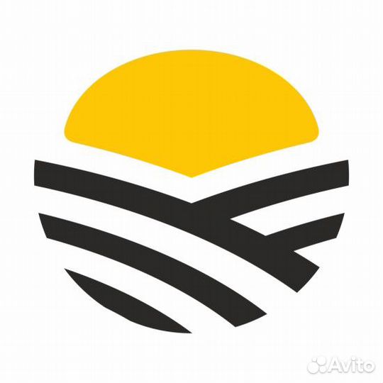 Продавец (Пирогова 8)