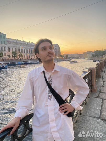 Менеджер ресторана