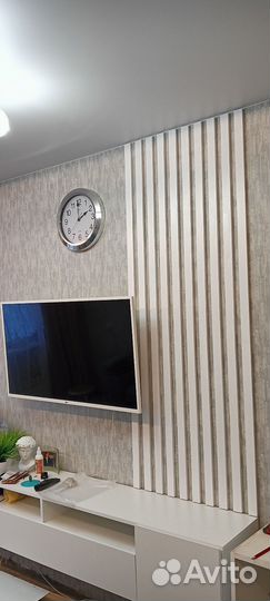 Услуги мастер на час