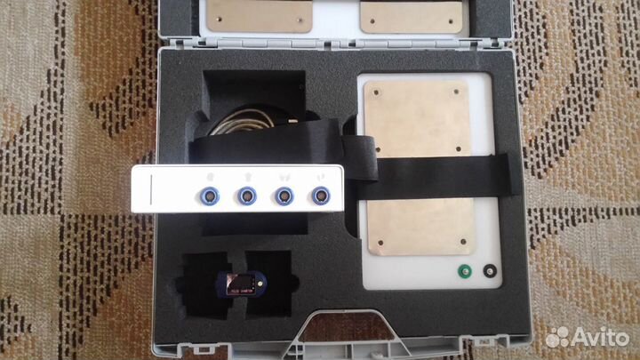 Мультискан