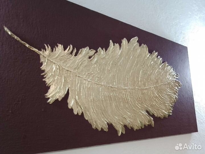 Интерьерная картина