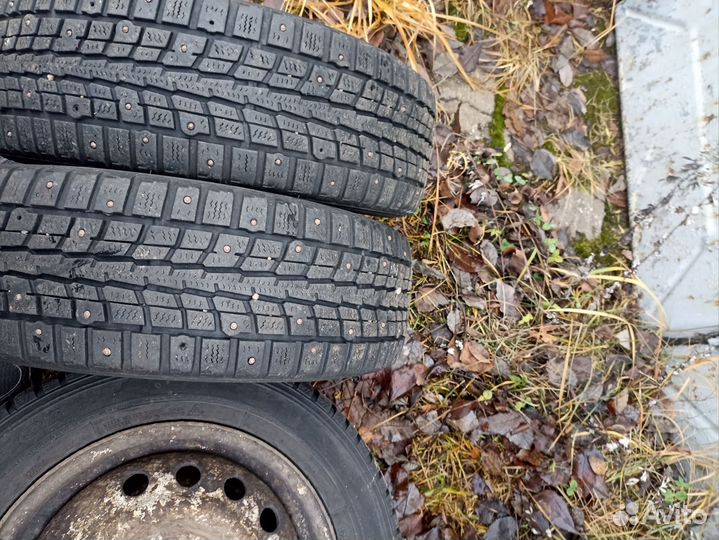 Диски r 14 Nissan micra