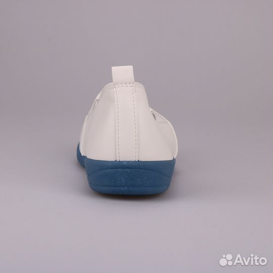 Тапочки Bonprix