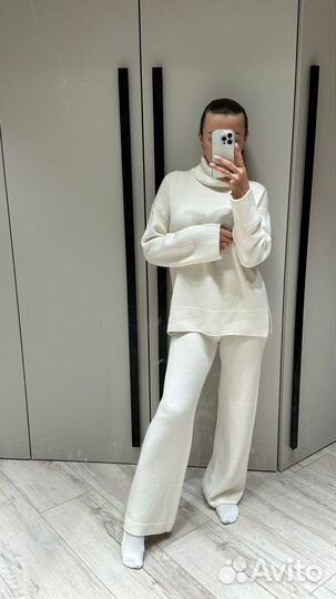 Вязание на заказ