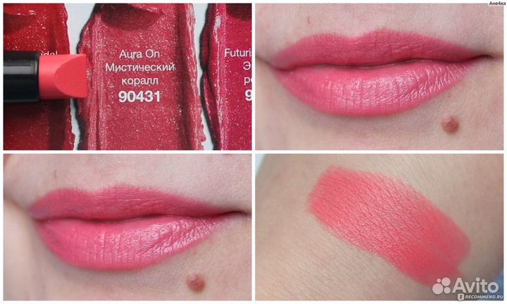 Помада,жидкая помада,тон для лица,тушь,румяна