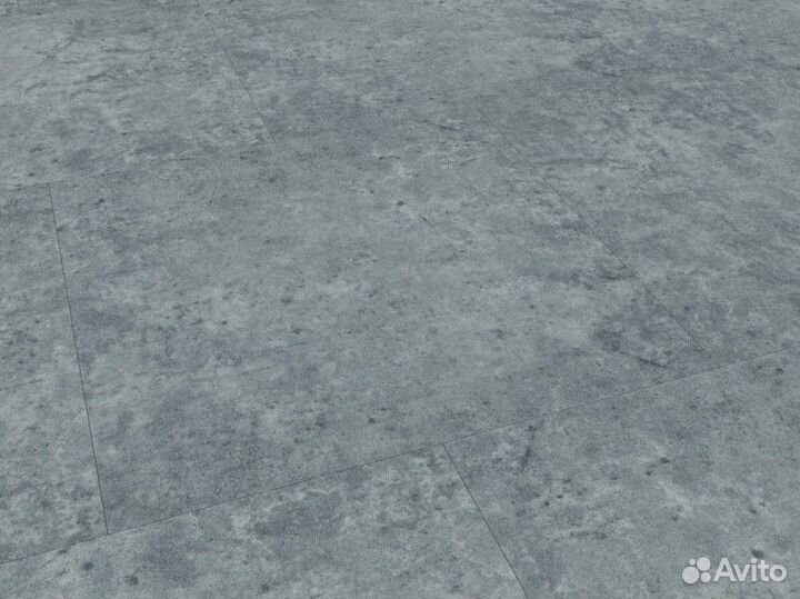 Пвх-плитка FineFlex Актуру FX-203