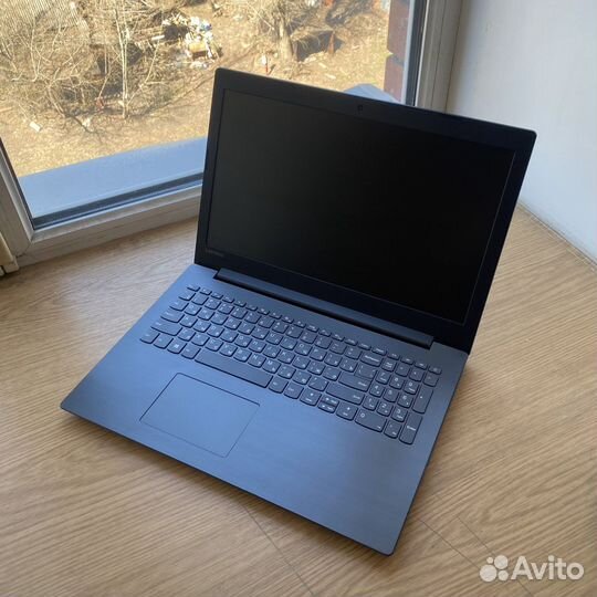 Мощный Свежий Lenovo i5-8gen/8gb/2gb/SSD
